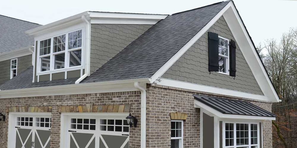 top rated asphalt shingle roofers Dallas-Fort Worth and Houston