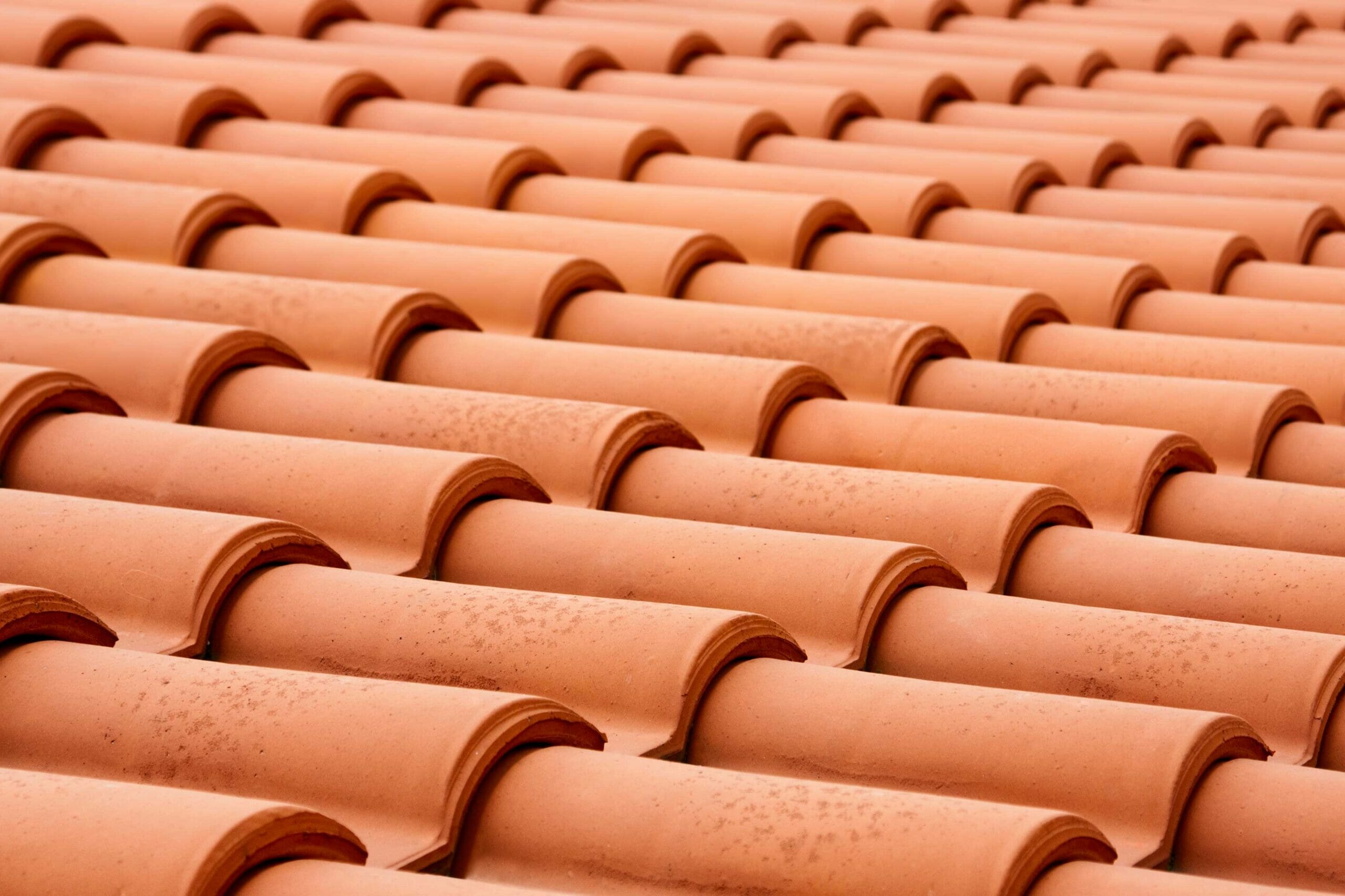 tile roof cost, tile roof installation, Dallas
